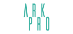 PP_arkpro