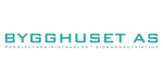 PP_bygghuset