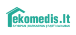 PP_ekomedis