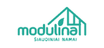 PP_modulina