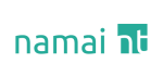PP_namaint