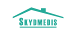 PP_skydmedis