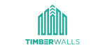 PP_timberwalls