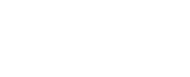 P_arkpro