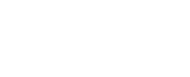 P_bygghuset