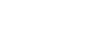 P_modulina