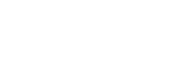 P_skydmedis