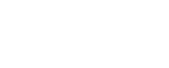 P_timberwalls