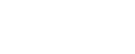 ekomedis