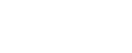namaint
